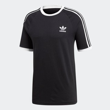 tee shirt adidas