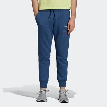 pantalon de survêtement homme adidas pantalon de survêtement homme adidas