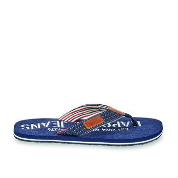 sandale kaporal homme