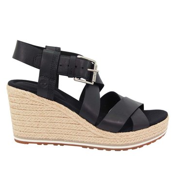 timberland plate femme timberland plate femme