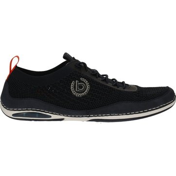 bugatti chaussures homme