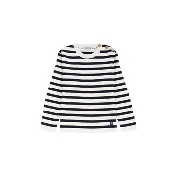 Pull Marin Enfant La Redoute Pull Marin Enfant La Redoute
