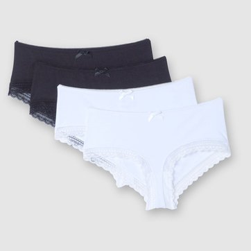 GrossesseLa Redoute Redoute Culotte Culotte Redoute Culotte De De GrossesseLa GrossesseLa De htQdrs