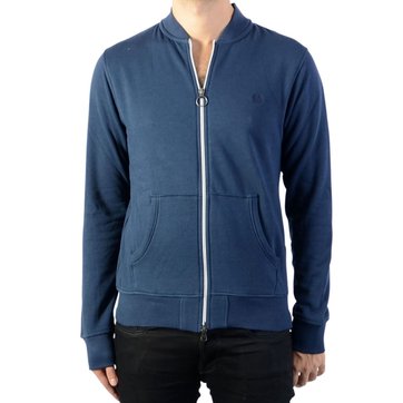 vetement timberland homme vetement timberland homme