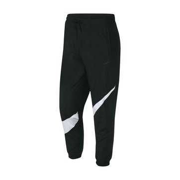 bas de jogging homme nike bas de jogging homme nike