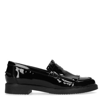 loafers femme