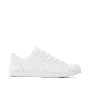 veja trainers la redoute