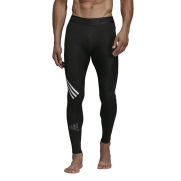 adidas collant running homme