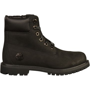 timberland femme vernis timberland femme vernis
