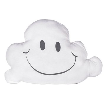 Coussin Nuage La Redoute