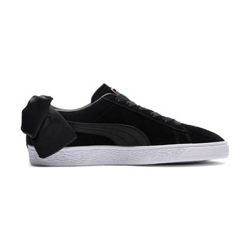 puma femme bow puma femme bow