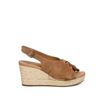ugg sandales femme beige ugg sandales femme beige