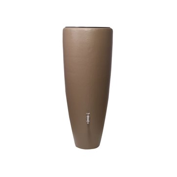 Pot De Fleur Plastique Loft Urban Elho Jardideco