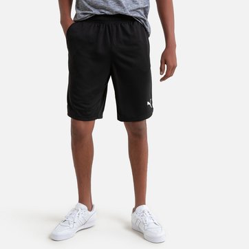 pantacourt homme puma