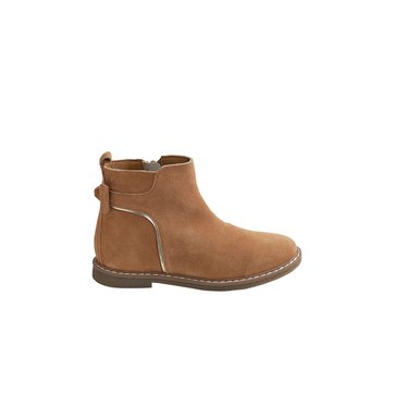 vertbaudet boots fille