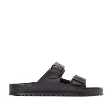 la redoute sandales homme