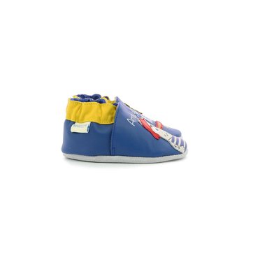 ROBEEZ | La Redoute