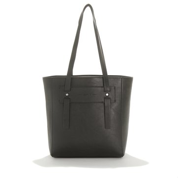 Bolso de mano para llevar al hombro Terry Bolso de mano para llevar al hombro Terry ESPRIT