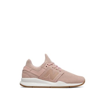 new balance femme printemps new balance femme printemps