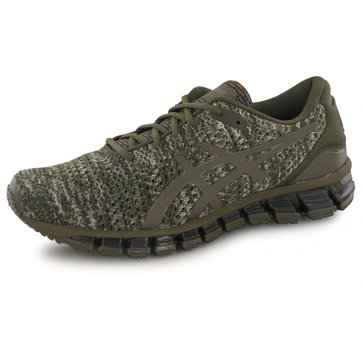 chaussures asics kaki chaussures asics kaki