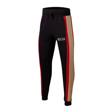 nike ensemble air junior nike ensemble air junior