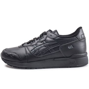 asics femme ville asics femme ville