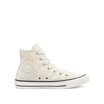 converse blanc 39 converse blanc 39
