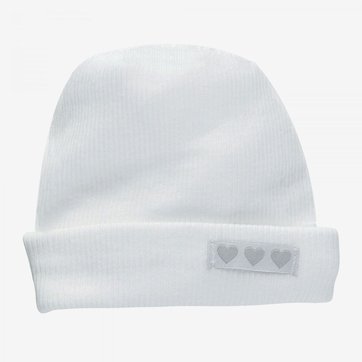 Bonnet Bebe Fille La Redoute