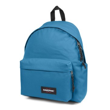 Eastpak Sac /à dos Padded PakR 24 Litres Transmono
