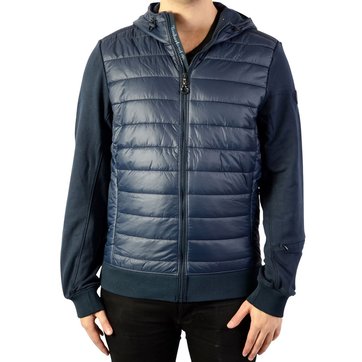 timberland femme doudoune timberland femme doudoune