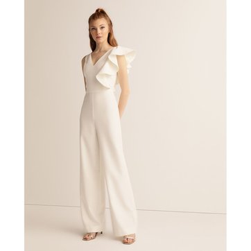 Combinaison bustier | La Redoute Combinaison bustier | La Redoute