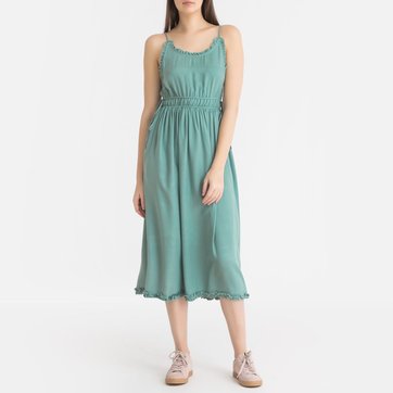 Vetements de maison femme clearance