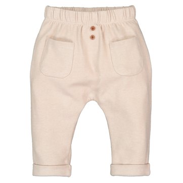 Babyhose 0 Monate - 2 Jahre LA REDOUTE COLLECTIONS