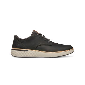 timberland oxford homme