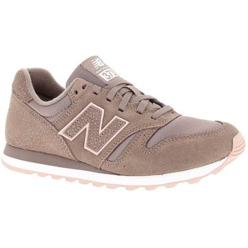 new balance revlite kaki new balance revlite kaki