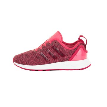 adidas zx 700 rose femme adidas zx 700 rose femme
