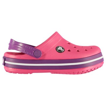 Crocs Enfant La Redoute