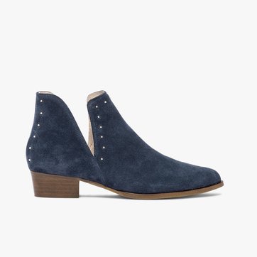bocage bottines femme
