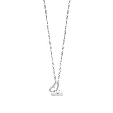 bijou guess pas cher