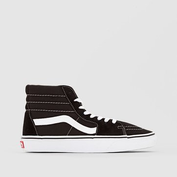 entreprise vans