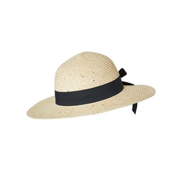 Chapeau Fille 2 Ans La Redoute