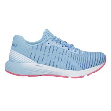 sneakers asics femme sneakers asics femme