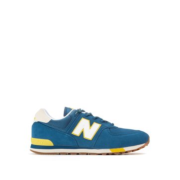 basket enfants garçon 26 new balance basket enfants garçon 26 new balance