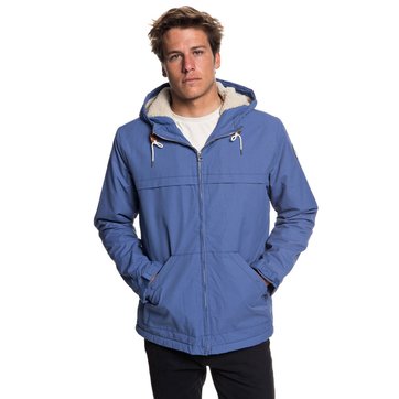 Parka coton Parka hommeLa coton hommeLa Redoute coton Redoute Parka DH2E9WIY