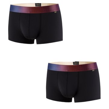 boxer homme hot