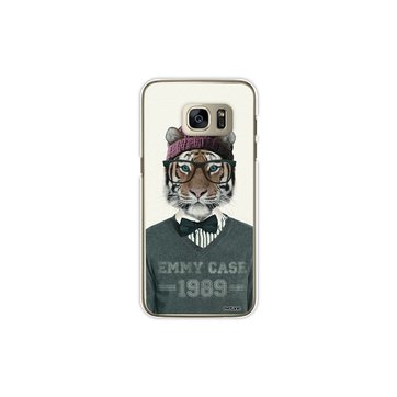 coque samsung s7 rigide violet coque samsung s7 rigide violet