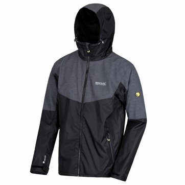 Manteau et blouson homme (page 38) | La Redoute Manteau et blouson homme RIVALDI | La Redoute