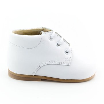 Redoute Bebe Chaussures Fille Chaussures BlancheLa BlancheLa Chaussures Redoute Bebe Fille UVqSzMp