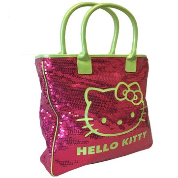 Pyjama Hello Kitty Femme La Redoute