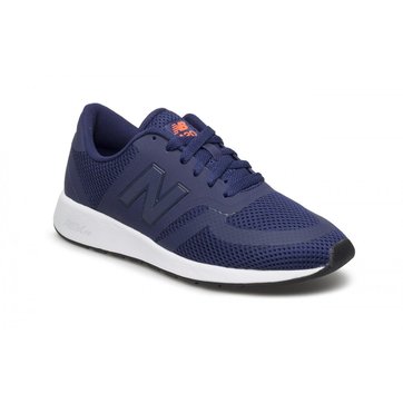 basquette homme new balance basquette homme new balance